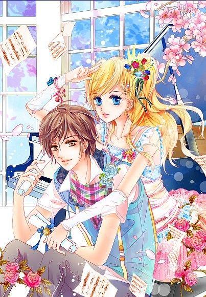 正能量www正能量网站